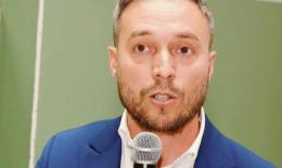 Vertice tra sei comuni di Auro e l’Ater per sistemare 24 case Erp con 650mila euro