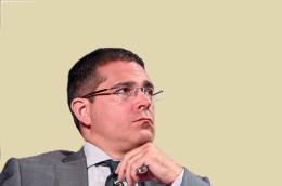 Annullato l'appuntamento di  “Cavarzere Incontra” 