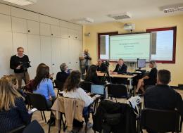 Vaccini: 113mila dosi disponibili