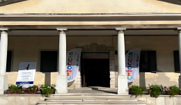 Punti di informazione turistica locali ancora chiusi
