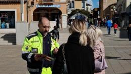 Cosa fare in caso di maremoto o terremoto? Lo spiega la Protezione Civile