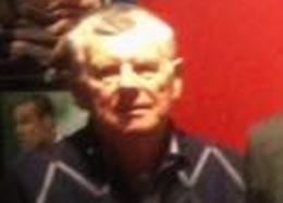 Addio a Giovanni Zanella, cuore pulsante della Rugby Rovigo