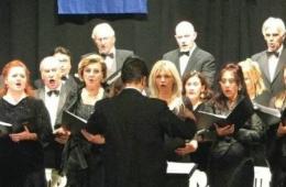 “Suoni d'Acqua Festival” due i concerti gratuiti