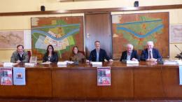 Un inverno di grandi spettacoli