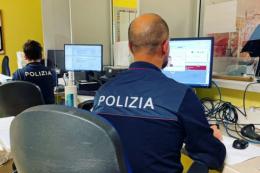 In 10 mesi oltre 1100 permessi di soggiorno ai rifugiati