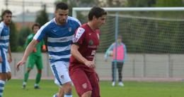 L’Union congeda Nana Manu