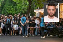 La tragica scomparsa di Liam Payne: un enigma tra successo e fragilità umana