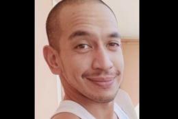 Travolto da un carico, Daniele muore a 29 anni