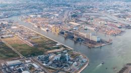 Nucleare a Marghera, è scontro