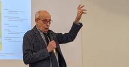 Con le note conquistò il cinema