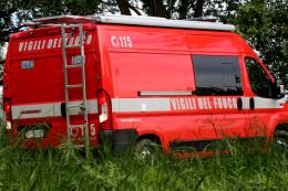 Scomparse due cacciatrici di granchi, ricerche in corso