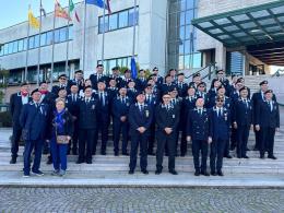 I primi 30 anni del gruppo Anmi