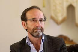 In città un omaggio a Matteotti