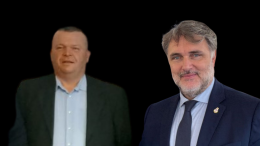 Armelao a Di Giovanni : “si dimetta”