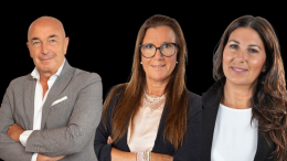 Caso mercato, è pioggia di critiche