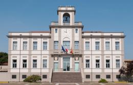 A Porto Viro è già aria da campagna elettorale