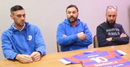 Il “Trofeo d’autunno” scalda i motori domenica al via la decima edizione