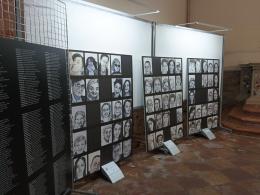 “Tragitti e diritti” in chiesetta