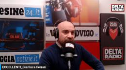 Il meteorologo Ferrari: “Il clima è cambiato quello che ci aspetta è un autunno caldo”