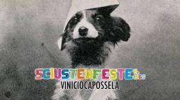 Vinicio Capossela: un Natale fuori orario tra musica e cinema
