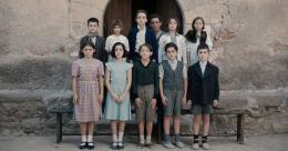 I  MARTEDI' AL CINEMA A TRE EURO