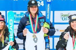 Matilde è morta, speranze finite