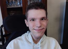 Addio Nicolò, animo gentile