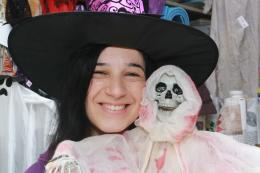 Eventi da brividi a Rovigo per Halloween