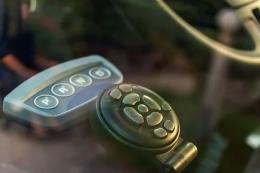 Veicoli adattati per Patenti Speciali: soluzioni per la mobilità delle persone con disabilità a causa di un incidente