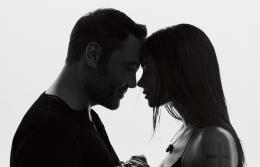 Elodie e Tiziano Ferro: un duetto che riscrive le regole del pop italiano