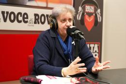 Ottobre Rosa, il Polesine è al top