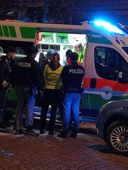 Schianto sulla regionale, muore a 28 anni
