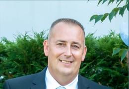 Parte la rassegna Scrittorincittà