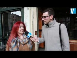 “Allarmi e catenacci per la sicurezza”