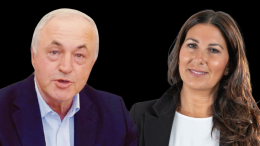 Critiche anche sulle assunzioni 