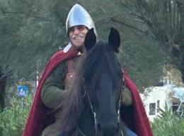 Sottomarina celebra San Martino