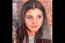 Muore a 14 anni, paramedici contro la dottoressa