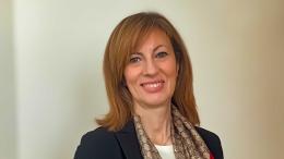 Boscolo guida Cisa Camping