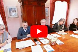 Itinerari per riscoprire il Polesine