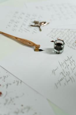 XIX CONCORSO DI POESIA