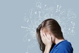 La musica come terapia: le canzoni che riducono l'ansia del 65%