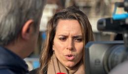 Emergenza pesca in Veneto Baldin: "Serve agire subito”