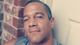 Ucciso in Texas il veneziano Paolo Tescari