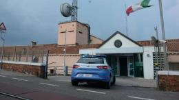 Sicurezza, emessi 15 fogli di via