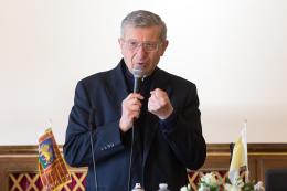 Addio Don Giordano
