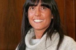 Ustionata mentre cucina: muore la maestra Annalisa