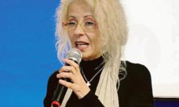 RIVISITAZIONE DE LA ZINGANA