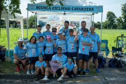 Una stagione ricca di successi