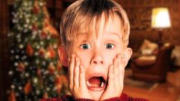 Albero di Natale in anticipo? Un toccasana per l'umore
