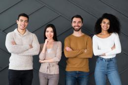 Responsabile delle risorse umane: chi è e quali sono i suoi compiti